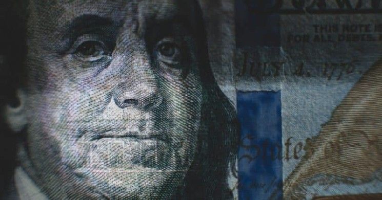 تقرير: الاحتياطي الفيدرالي لم يسلم وثائق التحقيق في باول مع اقتراب قرار الفائدة