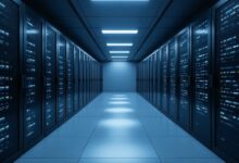 رئيس CoreWeave يتجاهل ثلاثة مخاطر رئيسية في بنية البنية التحتية للذكاء الاصطناعي