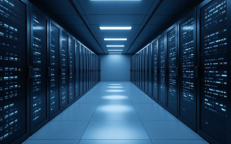 رئيس CoreWeave يتجاهل ثلاثة مخاطر رئيسية في بنية البنية التحتية للذكاء الاصطناعي