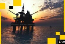 الذهب والفضة أولاً.. والآن النفط يبدأ في الصعود وهذه أخبار سيئة للبيتكوين