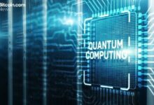 هل توقف الحوسبة الكمومية تقدم البيتكوين؟ ويلي وو يشير إلى نشاط المطورين المتصاعد