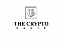 عملة XRP تقترب الآن من أحد خطي الاتجاه اللذين سبق أن أديا إلى اختراقات مقابل البيتكوين