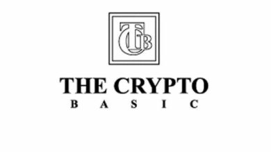 عملة XRP تقترب الآن من أحد خطي الاتجاه اللذين سبق أن أديا إلى اختراقات مقابل البيتكوين