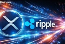 XRP تُرسخ مكانتها كمسار مؤسسي بينما RLUSD تدخل عالم التمويل الواقعي