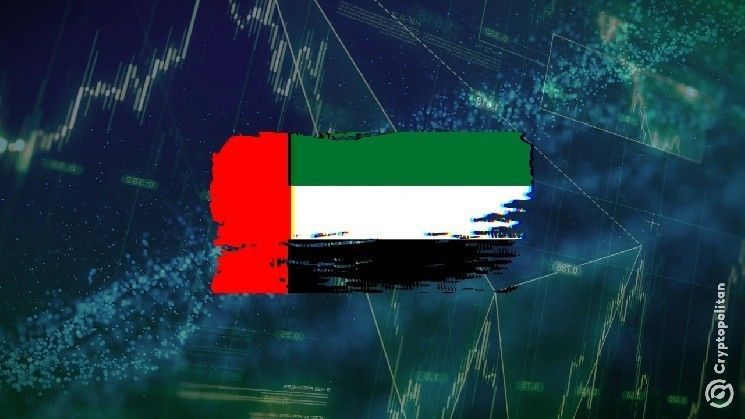 إصدار "الإمارات دبي الوطني" لأكبر سندات رقمية في الشرق الأوسط وشمال أفريقيا بقيمة 272 مليون دولار