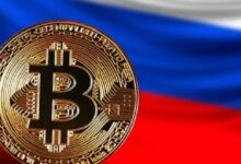 تشريع جديد على وشك إحداث تحول جذري في سوق العملات الرقمية بروسيا