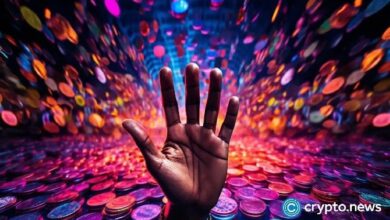 رأس المال بلا حدود: التمويل الجماعي اللامركزي يزدهر وسط الاضطرابات العالمية | رأي