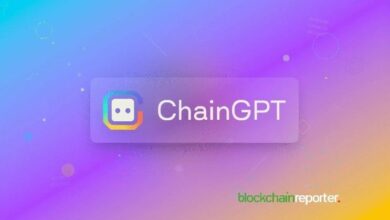 تشين جي بي تي تطلق روبوت محادثة ذكي لـ Web3 لفهم أفضل لزخم العملات الرقمية