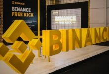 بنانس تطلق مبادرة أمان للعملات الرقمية في كينيا