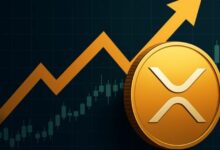 خبير: توقع بحدوث انطلاقة صعودية لـ XRP قبل نهاية الأسبوع