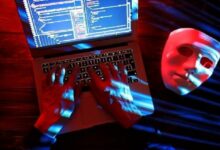 قراصنة كوريا الشمالية يستهدفون أكثر من 3100 عنوان IP عبر عمليات احتيال وظائف في قطاعات الذكاء الاصطناعي والتمويل الرقمي