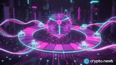 إطلاق مزاد "زيرو نوليدج بروف" الأولي لمدة 450 يومًا بأسعار متغيرة حسب الوقت