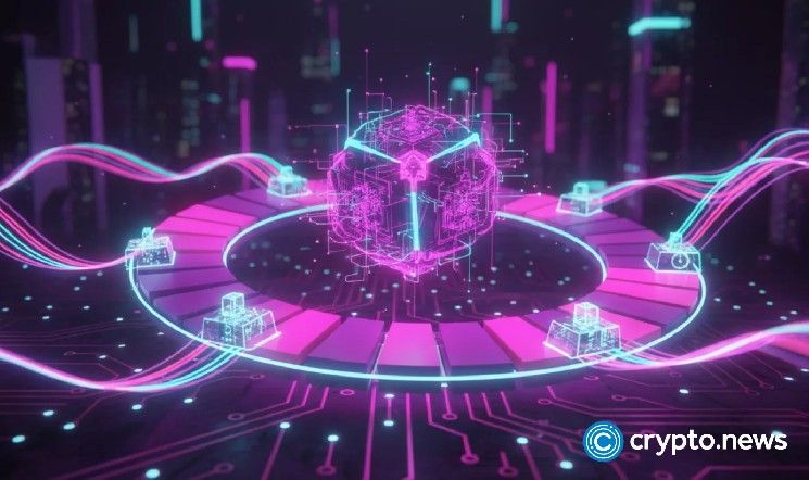 إطلاق مزاد "زيرو نوليدج بروف" الأولي لمدة 450 يومًا بأسعار متغيرة حسب الوقت