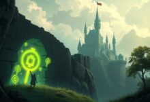 اختراق حساب مدير عمليات زاما على إكس: انتهاك أمني مقلق يستهدف مجتمع التشفير