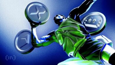 استحواذ كراكن الكبير يُشير إلى رهان المؤسسات على النمو الانفجاري للتداول بالرافعة المالية في العملات الرقمية