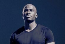 آرثر هايز يضخ 499 ألف دولار في HYPE بشراء 19,277 قطعة إضافية