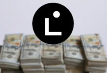 ليني أحدث ضحية لقطع أركهام لدعم الطبقة الثانية بناءً على "أهميتها لعالم العملات الرقمية"