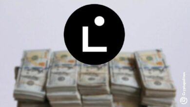 ليني أحدث ضحية لقطع أركهام لدعم الطبقة الثانية بناءً على "أهميتها لعالم العملات الرقمية"