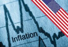 أوستن جولسبي يحذر: استهداف استقلالية الاحتياطي الفيدرالي سيعيد التضخم بسرعة