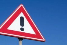 انتبه: أحداث إطلاق كبيرة لرموز 21 عملة بديلة هذا الأسبوع – إليك القائمة المفصلة يوماً بيوم وساعة بساعة