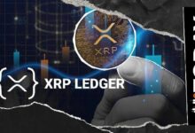 محامٍ مؤيد للعملات الرقمية يتوقع حركة صعودية لـ XRP مع عودة مليونيرات شبكة XRPL للمشهد