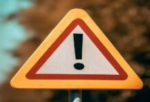 احذر: إطلاق كميات كبيرة من رموز 13 عملة بديلة هذا الأسبوع – إليك القائمة مفصلة يوماً بيوم وساعة بساعة