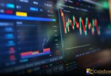 فانغارد تدخل دائرة الحديث عن البيتكوين عبر مايكروستراتيجي