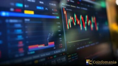 فانغارد تدخل دائرة الحديث عن البيتكوين عبر مايكروستراتيجي