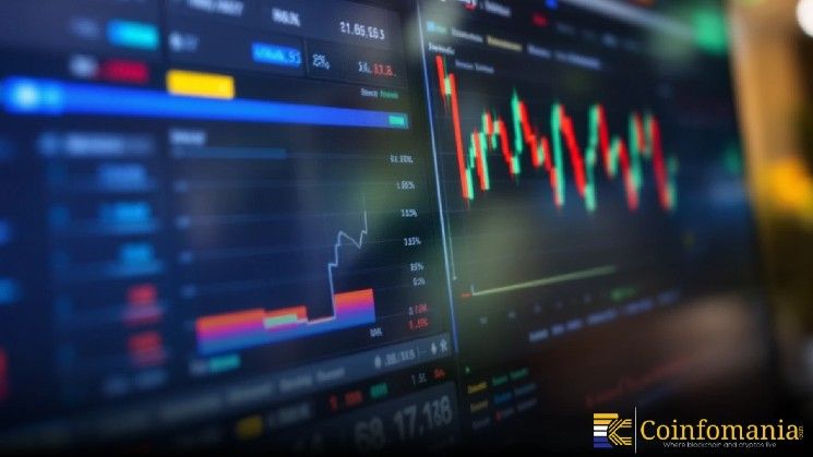 فانغارد تدخل دائرة الحديث عن البيتكوين عبر مايكروستراتيجي