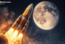 البيتكوين يقترب من 100 ألف دولار: تعليق التعريفات والصراع الفيدرالي مع ترامب يشعلان "العاصفة المثالية"