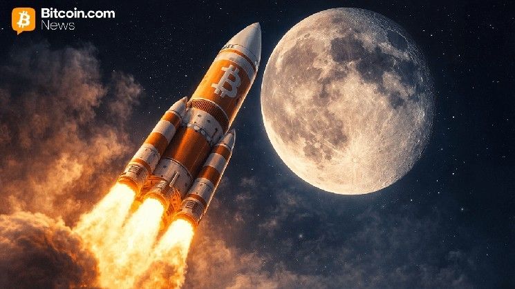 البيتكوين يقترب من 100 ألف دولار: تعليق التعريفات والصراع الفيدرالي مع ترامب يشعلان "العاصفة المثالية"