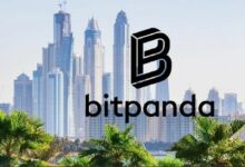 "بيتباندا" قد تطلق طرحها العام الأولي مع نهاية النصف الأول من 2024 أو حتى خلال الربع الأول