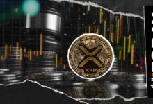 محامي العملات الرقمية بيل مورغان يقدم تحليلاً هامًا لـ XRP وسط موجة جديدة من الشكوك والمخاوف