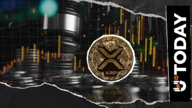 محامي العملات الرقمية بيل مورغان يقدم تحليلاً هامًا لـ XRP وسط موجة جديدة من الشكوك والمخاوف