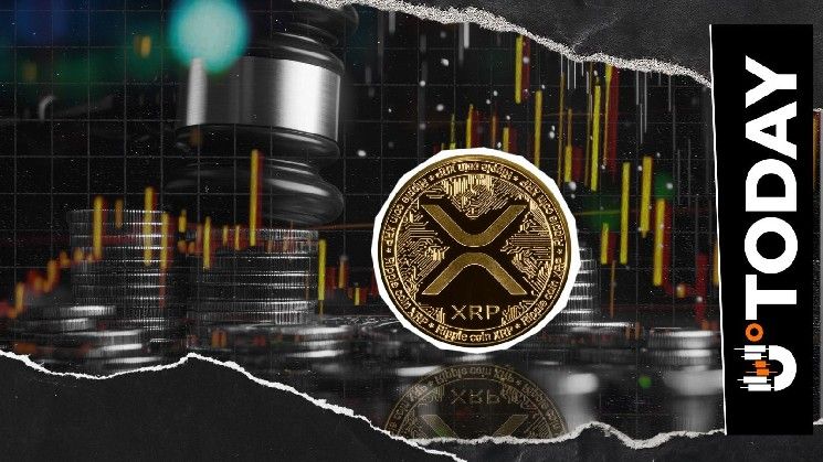محامي العملات الرقمية بيل مورغان يقدم تحليلاً هامًا لـ XRP وسط موجة جديدة من الشكوك والمخاوف
