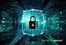 A16Z كريبتو تدعو إلى تحول في أمن التمويل اللامركزي: الأولوية للمعايير على الكود