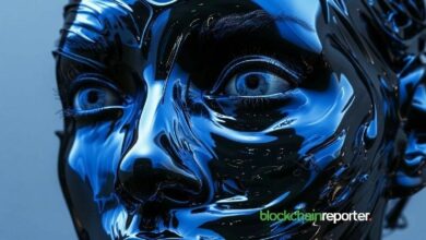 تعاون 4AI وGAEA يهدف إلى خفض عوائق تطوير الذكاء الاصطناعي اللامركزي