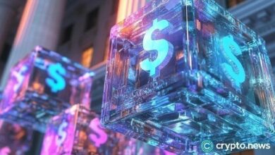 مؤسس الأكاديمية الأمريكية للبيتكوين يحصل على حكم 3 سنوات بسبب احتيال تشفيري بقيمة 2.9 مليون دولار