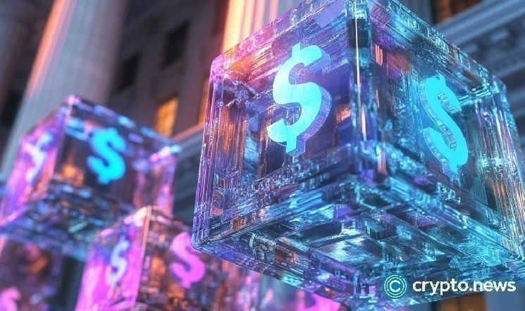 مؤسس الأكاديمية الأمريكية للبيتكوين يحصل على حكم 3 سنوات بسبب احتيال تشفيري بقيمة 2.9 مليون دولار