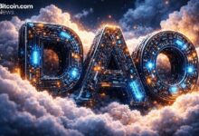 هل تتحول DAOs إلى أحلام وهمية؟ مؤسس NONPC يؤكد: الانضباط وليس الامتياز هو من يحدد البقاء