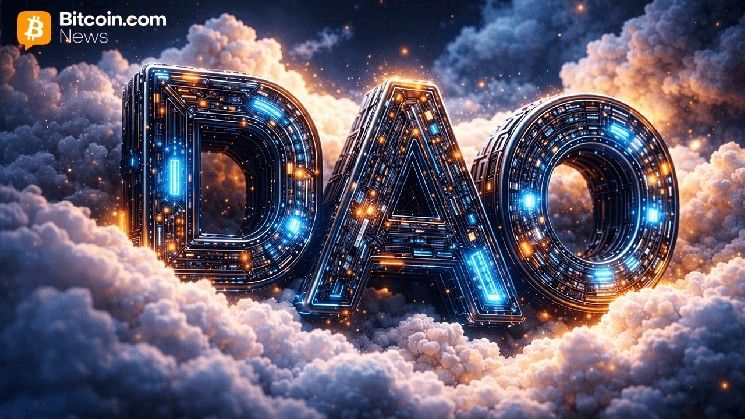 هل تتحول DAOs إلى أحلام وهمية؟ مؤسس NONPC يؤكد: الانضباط وليس الامتياز هو من يحدد البقاء