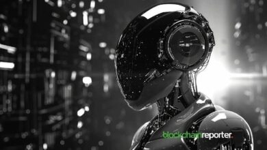 رموز Okratech تتعاون مع Pilot Agent لتطوير البنية التحتية للسلسلة الكتلية