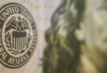 احتمالات تعيين كيفن وورش رئيسًا للاحتياطي الفيدرالي ترتفع إلى 92% بعد تلميحات ترامب لمرشح مألوف