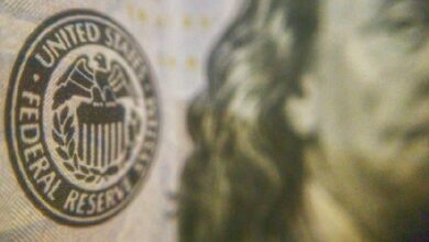 احتمالات تعيين كيفن وورش رئيسًا للاحتياطي الفيدرالي ترتفع إلى 92% بعد تلميحات ترامب لمرشح مألوف