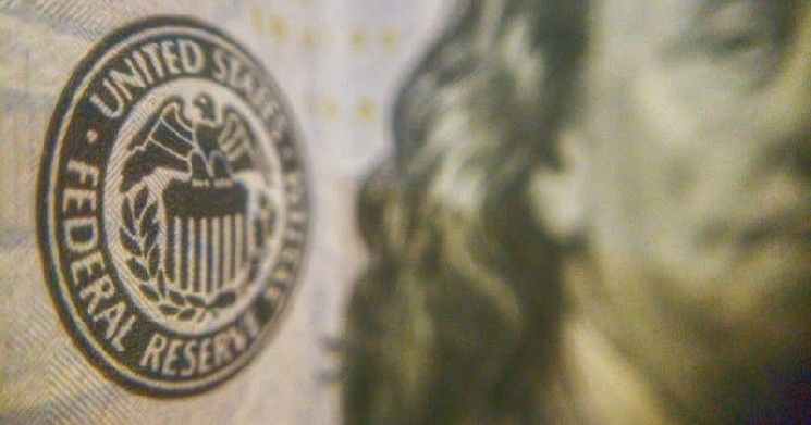 احتمالات تعيين كيفن وورش رئيسًا للاحتياطي الفيدرالي ترتفع إلى 92% بعد تلميحات ترامب لمرشح مألوف