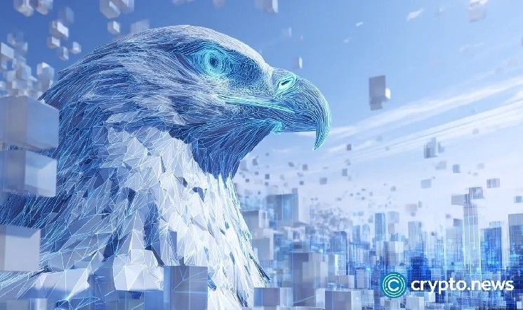 ARK Invest تقدم طلبًا لصناديق ETFs المؤشرية للعملات الرقمية CoinDesk 20