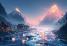 تحويل 21Shares لـ AAVE: كشف نمط بيع مؤسسي بقيمة 5.74 مليون دولار يهز أسواق التمويل اللامركزي