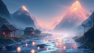 تحويل 21Shares لـ AAVE: كشف نمط بيع مؤسسي بقيمة 5.74 مليون دولار يهز أسواق التمويل اللامركزي