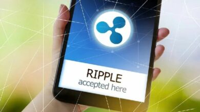 ريبل قد تصبح وسيلة دفع مقبولة في مطاعم كيه إف سي في فينيكس، أريزونا