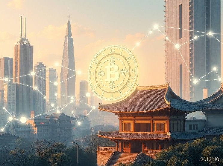 لامبدا 256 تستثمر في الأصول الرقمية المنظمة: توسع دونامو الجريء نحو ستابل كوين والعملات المستقرة